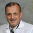 Find Care with Dr. Jamal Hammoud, MD
