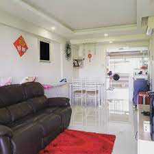 3ng Hdb Blk 703 Bedok Reservoir Road For Sale This Is A 3room New Generation Hdb With A Size Of 68sqm The House Is Ren Kitchen Concepts Bedok Home