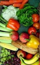 Gli alimenti integrali come il riso integrale e il pane di grano integrale, contengono ancora la crusca che è ciò che si elimina negli alimenti raffinati. Alimenti Ricchi Di Vitamina B6 Lista Di Alimenti Con Vitamina B6