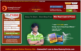 Maybe you would like to learn more about one of these? Online Money Earning Games In India Play Games And Earn Real Cash