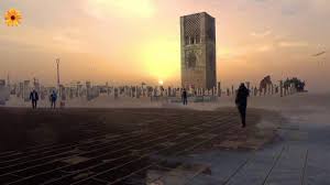 صورة في صومعة حسان الرباط صور Google Google Photos Key Photo Photo Book