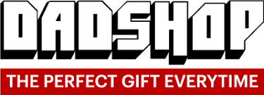 It's like a cute little present that shows up at your door once a month. Gift Ideas For Men Women Unique Novelty Gifts Online Dadshop