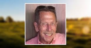 Stephen D. Rivard Jr. Obituary December 15, 2020