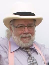 Robert Taft Family History & Historical Records