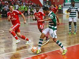 Confira em tempo real os resultados das partidas. Futsal Resultados Da Taca De Portugal Maisfutebol