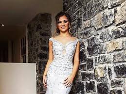 An Explainer For All The Americans Who Don'T Know What The Debs Is |  Image.Ie