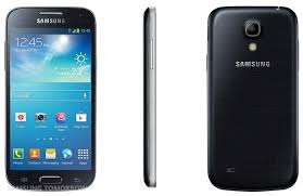 Prices are continuously tracked in over 140 stores so that you can find a reputable dealer with the best price. Samsung Galaxy S4 Mini Specs Price Release Date Philippines Video The Summit Express