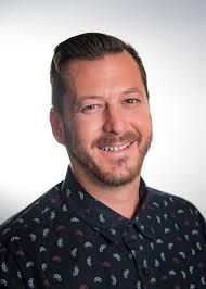 Bullhead City, Arizona Real Estate Agents & Brokers