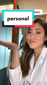 ✨Sharing something personal today. #drzion #colonoscopy #doctor #covid19  #pandemic #skincareroutine #fyp #foryou #viral #learnontiktok #fypシ #health