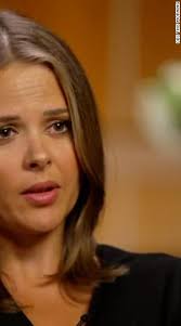 Brittany commisso is one of 11 women referenced in a scathing report by new york state attorney general letitia james alleging that cuomo se**xually harassed multiple women and violated state and federal law. Plfwdqalfh2tem