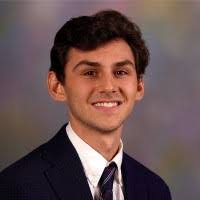 5400+ "Gelder" profiles