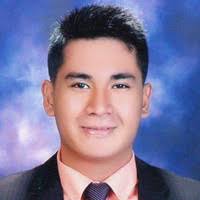 30+ "Robert Abella" profiles