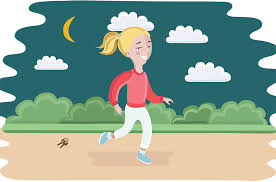 We did not find results for: I Walked 20 000 Steps A Day Austin Monthly Magazine