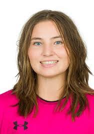 Nya Mitchell's Instagram, Twitter & Facebook