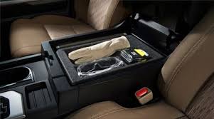 Genuine Toyota Center Console Tray Pt924 34150 20 2015 2016 Tundra Genuine Toyota Accessories Toyota Tundra Tundra Truck New Toyota Tundra