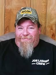 The Concrete Chronicles John Bryson NEW HIRES Welcome new members to the  SCM Family