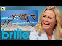 Når en gammel kamerat tar med datteren sin på besøk, vil per ivar vise at han også har et Brille Hvorfor Har Ikke Mennesker Penisbein Dplay Norge Ø¯ÛØ¯Ø¦Ù Dideo