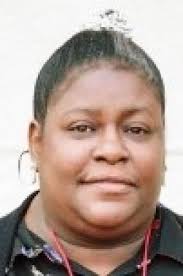 Mikel Davis Obituary (2019)