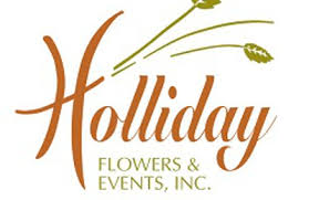 Check spelling or type a new query. Holiday Flowers 2316 S Germantown Rd Germantown Tn 38138 Yp Com