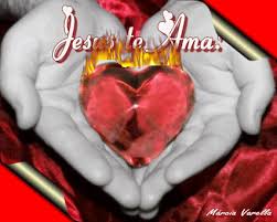 Image result for 10.20   Por meio da cortina, isto é, por meio do seu próprio corpo, ele nos abriu um caminho novo e vivo.