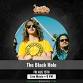 Blues Night : Live Music in Old Town Gilbert Arizona featuring The Black Hole at O.H.S.O. Gilbert