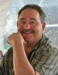 Richard T. Degroff Obituary February 7, 2023