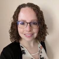 70+ "Sara Ruth" profiles