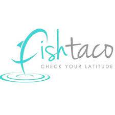 You'll taste this quality and freshness from our chips to our signature salsas which are made throughout the day. Fish Taco Fishtacomd Twitter