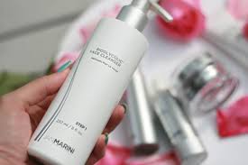 Today i want to update you on my 2018 my skincare routine. Jan Marini Newbeauty Award Winning Skin Care Management System BÊ€á´€á´¢ÉªÊŸÉªá´€É´ Aá´á´‡Ê€Éªá´„á´€É´ GÉªÊ€ÊŸ