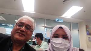 Cara mohon temujanji online jabatan imigresen malaysia. Imigresen Jalan Duta