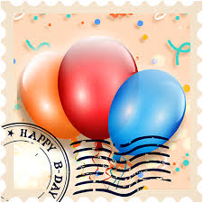 Beliau merupakan seorang pengetua yang kuat bekerja dan sentiasa memberi dorongan untuk terus mencipta kejayaan. Birthday Card Maker Apk 1 1 Download For Android Download Birthday Card Maker Apk Latest Version Apkfab Com