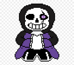 Someone give this poor boi a cookie. Epic Sans Pixel Art Hd Png Download Vhv