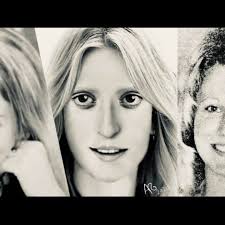 VIDEO: daughter of missing Lewiston woman sends her a holiday message