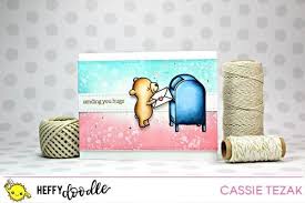 See more ideas about digi stamps, digital stamps, digi stamps free. World Cardmaking Day Free Digi Stamp Giveaway Heffy Doodle