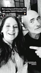 Lillee Jean ACTRESS: "Cat Got Your Tongue" Scene from "The Chorus in Our  Eyes" Official Clip 2024