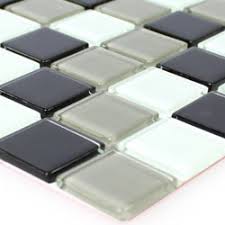 Selbstklebende bodenfliesen pvc fliesen restposten bad vinyl wand von selbstklebende pvc fliesen für die wand bild. Selbstklebende Fliesen Mosafil Fliesen Shop