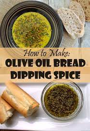 Pin On Recipes