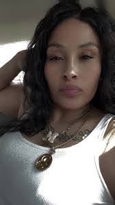 Tameka Dyer's Instagram, Twitter & Facebook