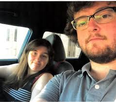 Mary Kate Elizabeth Beal Obituary