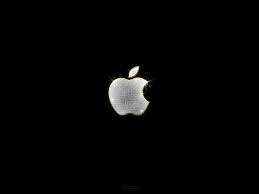 We did not find results for: Wallpaper Black Apple Machintosh Darkness Download Top Free Backgrounds