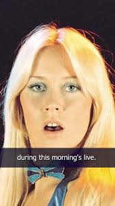 I Failed Miserably Today #bensound #markers #Abba