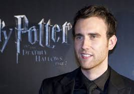 Meg then went on to become. Harry Potter Star Matthew Lewis Discusses Being Neville Longbottom Entertainment Links Lehighvalleylive Com