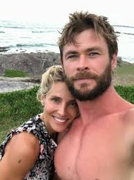 Todos los secretos de belleza de Elsa Pataky, al descubierto en 'El  Hormiguero'