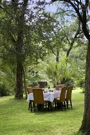 80 Gartengestaltung Vorschlage Einfach Aber Erfolgreich Den Garten Gestalten Garten Gestalten Gartendesign Ideen Steingarten Gestalten