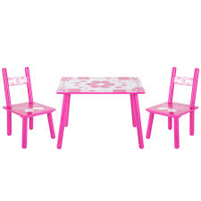 5% rewards with club o · 5% rewards with club o · easy returns Toddler Table Set Activity Painting Table Chair Set Study Table And Chair For Children Toddler Baby Gift 1 Table And 2 Kids Chairs Buy Online In Andorra At Andorra Desertcart Com Productid 135564823