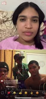 Pide tu Bachata: La Pasión del Swing Dominicano