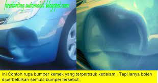 We did not find results for: Bagaimana Nak Baiki Sendiri Bumper Yg Kemek Carigold Forum