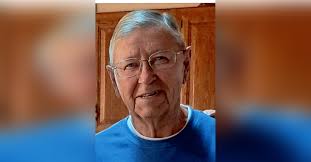 Obituary information for Gary E. Sickles Sr.