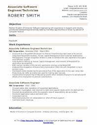 Add a minimalist design to your resume. Engineer Format For Dating Pdf Dating Billing Format 2021 Best Yahoo Format For Dating Man Woman Mechanical Engineer Resume Format For Fresher Elenore Jarmon