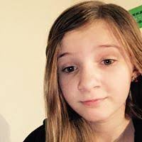 Olivia Hepler's Instagram, Twitter & Facebook